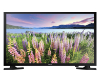 Samsung UE48J5200 - 1405472 - zdjęcie 1